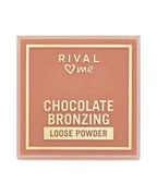 Bronzer Chocolate 12 gr