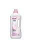 Çamaşır Makinesi Hijyen Sıvısı Hassas 1500 Ml