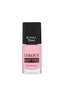 - Oje Color Softies - No: 07 Rosy Bloom - 1 Adet