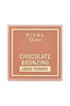 Bronzer Chocolate 12 gr