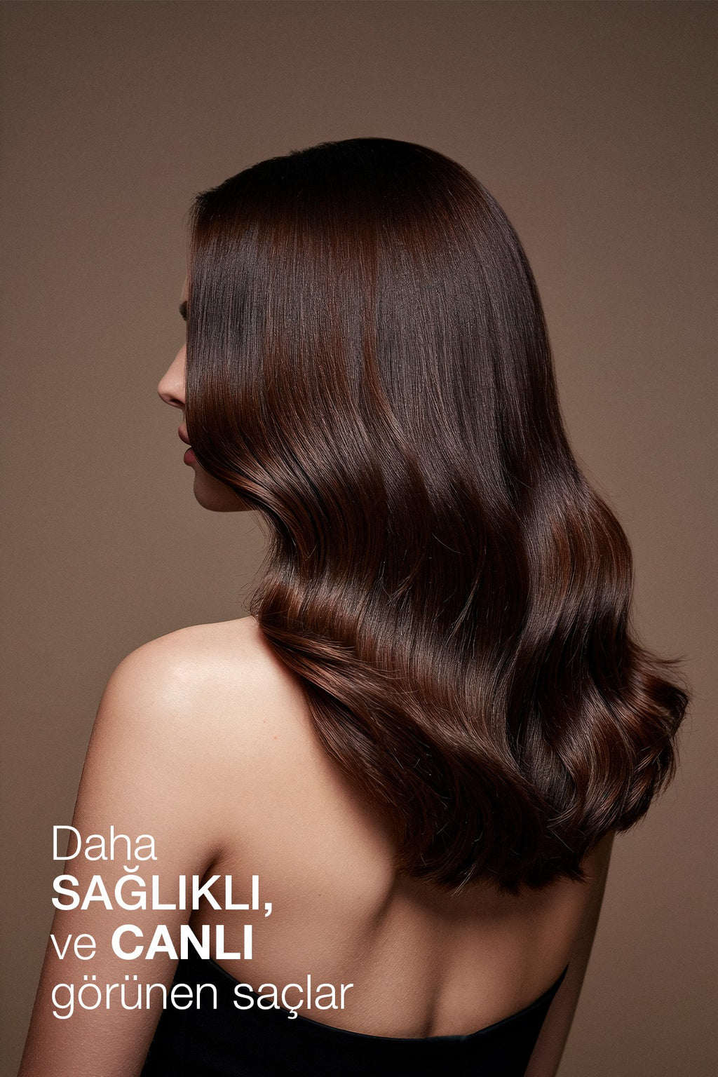 Magıc Mix Aşırı Yıpranmış Saçlar İçin Keratin Yağı 110 ml