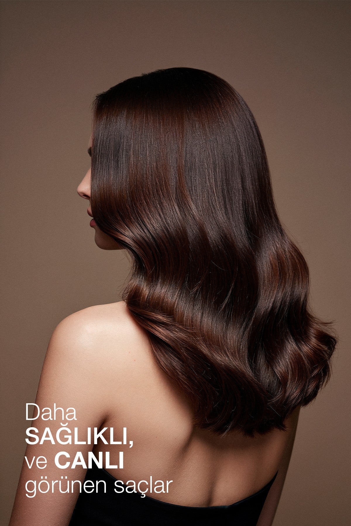 Magıc Mix Aşırı Yıpranmış Saçlar İçin Keratin Yağı 110 ml