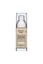Optimizer No:03 Sand 30 ml Fondöten