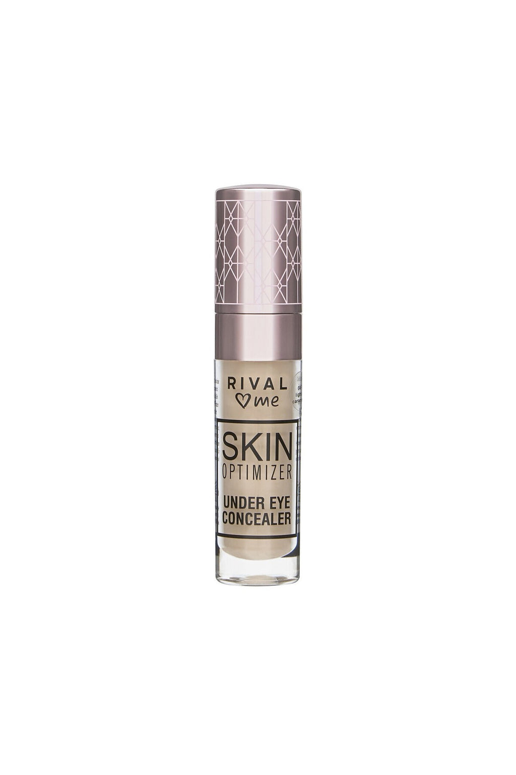 Kapatıcı No:04 5 Ml
