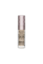 Kapatıcı No:04 5 Ml