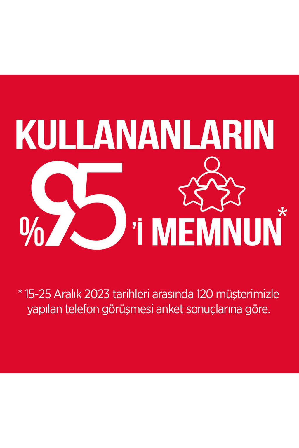 Kapsül Serum Retinol Booster Night & Beauty 7x0,38 ml