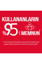 Kapsül Serum Retinol Booster Night & Beauty 7x0,38 ml