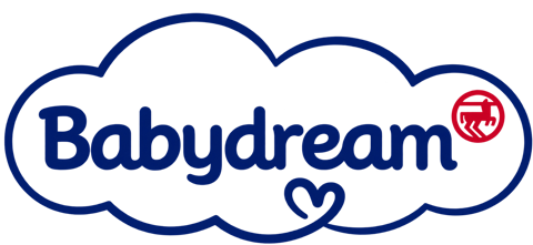Babydream