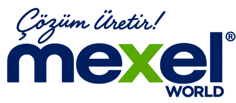 Mexel